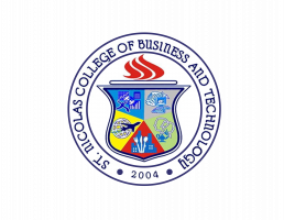 St. Nicolas College of Business and Technology